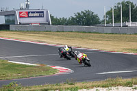 25-to-27th-july-2019;Slovakia-Ring;event-digital-images;motorbikes;no-limits;peter-wileman-photography;trackday;trackday-digital-images
